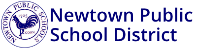 Newtown Public Schools