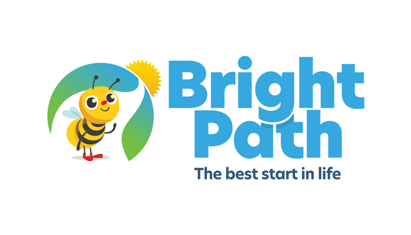 Bright Path