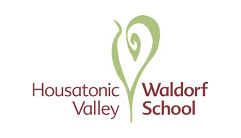 Housatonic Valley Waldorf School