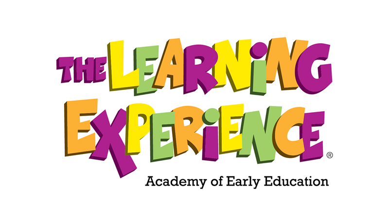 The Learning Experience