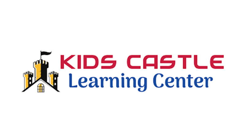 Kids Castle
