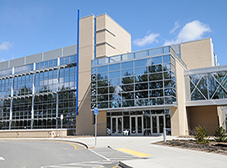 Newtown-High-School-newtown-ct