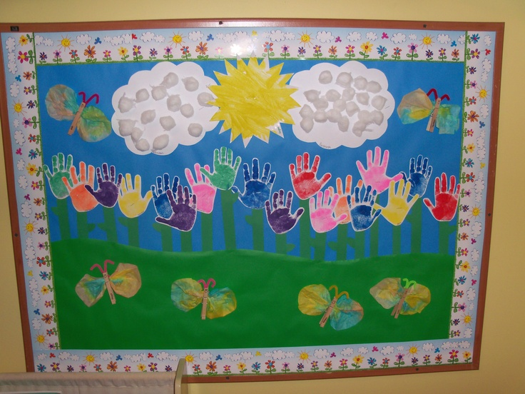 Pre-School-newtown-ct