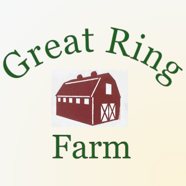 Great Ring Farm