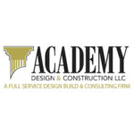 Academy Design & Construction