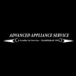 Advanced Appliance Repair