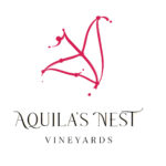 Aquila’s Nest Vineyard