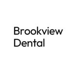 Brookview Dental – Giovanni Cono, DDS