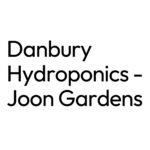 Danbury Hydroponics – Joon Gardens