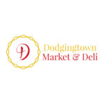 Dodgingtown Market & Deli