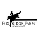 Fox Ridge Farm