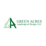 Green Acres Landscape