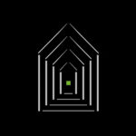 Jonathan Kost Architect