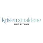 Kristen Smaldone Nutrition LLC