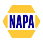 Newtown Auto Parts
