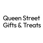 Queen Street Gifts