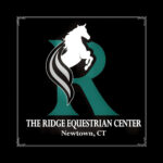 The Ridge Equestrian Center