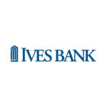 Ives Bank