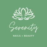Serenity Nails & Beauty