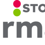 Stop & Shop Pharmacy