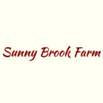 Sunny Brook Farm