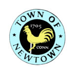 Public Works