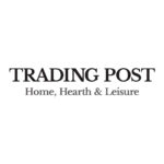 The Trading Post