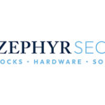 Zephyr Secure
