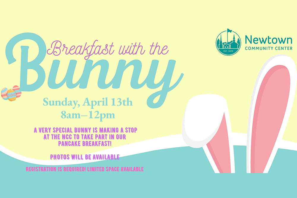 BunnyBreakfast BunnyBreakfast