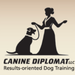 Canine Diplomat, LLC