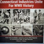 High Point Publishing and Presentations