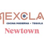 Mexcla