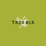 Taco Dia