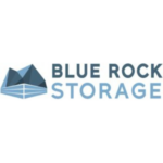Blue Rock Storage Newtown