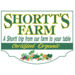 Shortt’s Farm